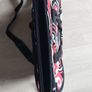 laptop bag Image 3
