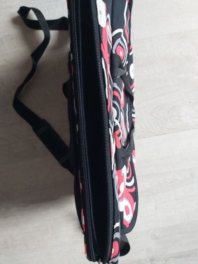 laptop bag