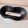 PSVR2 with official charging dock Image 5