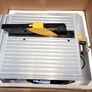 FEMI TR090 305mm Crosscut, Mitre and Table Saw 2000W Image 9