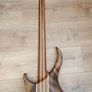 Peavey Grind BXP 4-string bass Image 3