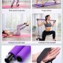 Brand NEW Pilates Sculpt/Toning Bar Image 5