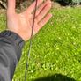 Spinning rod Image 8