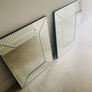 Laura Ashley Gatsby Mirror Image 3