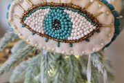 Baubles