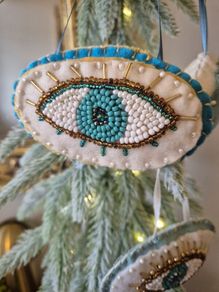 Baubles