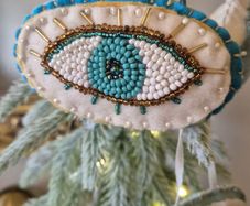 Baubles