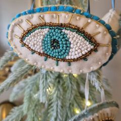 Baubles
