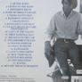 Michael Nesmith. Listen To The Band. Image 2
