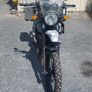 motor bike Image 9