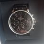 New Tommy Hilfiger Watch Image 2