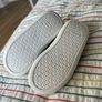 Clarks leather sandals Image 2