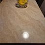 table Image 5