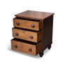 A Neat-size Chest Of Drawers, 19th Century, Image 2