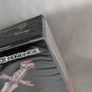 Factory Sealed The Adventure of Link (Zelda II) Classic Image 4