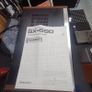VINTAGE Pioneer SX-690 high-quality and high power Receiver stunning looks and warm sound highly sought-after Image 6