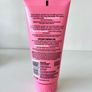 NEW Soap & Glory The Scrub Of Your Life Body Scrub 200ml Image 2