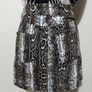 Beautiful Topshop Skirt Image 8