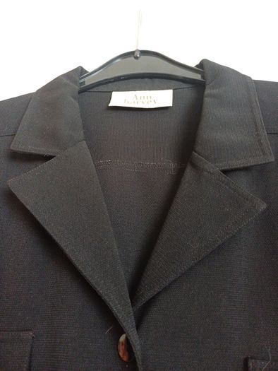 dress vintage