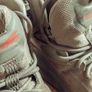ALTRA Olympus 6 Hike Mid GoreTex hiking boots Image 5