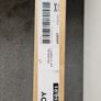 Ikea Kritter Junior Bed Image 4