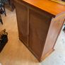 Chest of drawers Image 6