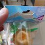 Disney Fairies Sparkle Ballet Jink Two Dolls Offered Ideal Birthday Gift. Image 8