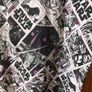 Star wars T shirt bundle Image 5