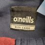 Galway Jacket Image 3