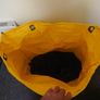 large storage  sack Image 2
