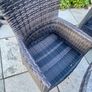 garden furniture Image 9