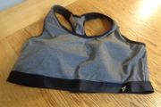 Ladies Sports Bra for sale