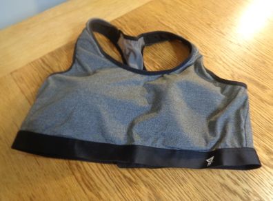 Ladies Sports Bra for sale