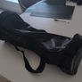 hoverboard Image 4