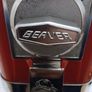 gumball machine prize dispenser machines Image 2
