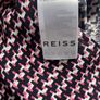 Reiss dress Image 5