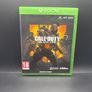 Call Of Duty Black Ops 4 Xbox One/ Series X Image 3