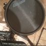 Carlsboro electronic drumkit Image 2