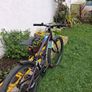 Mountain Bike - Orbea Mx24 Dirt Image 2