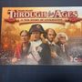 Through the Ages A New Story of Civilisation Boardgame