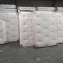4FT Small Double Mattresses Image 6
