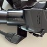 Olympus iS1000 Image 6