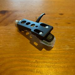 Brand New Audio Technica Needle for Turntable AT-VM95E