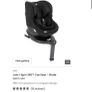 Joie 360 Spin in perfect condition Image 4