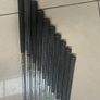 Gents full Golf Set - 14 Clubs Image 8