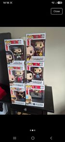 funko