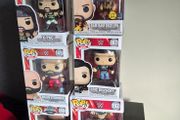 funko