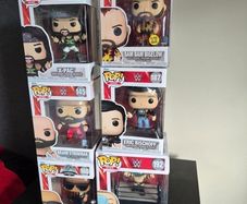 funko