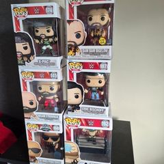 funko