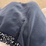 silk t-shirt Gerard Darel Image 9